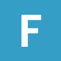 Family Medicare Advisors