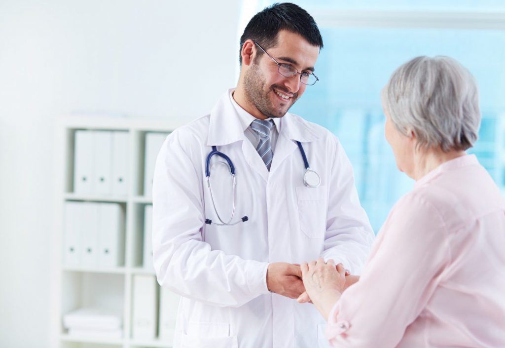 Family Medicare Advisors